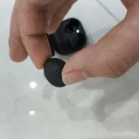 گلکسی بادز ۲ پرو|لوازم جانبی موبایل و تبلت|تهران, کرمان|دیوار