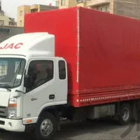 حمل جابجایی اثاثیه منزل رودسر ( هوسم )