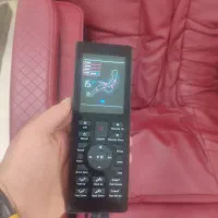 صندلی ماساژور بن کر انگلستان K19|تجهیزات ورزشی|کرج, گلشهر|دیوار