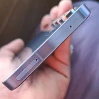 سامسونگ a55حافظه 256|موبایل|کنارک, |دیوار