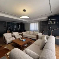 خط-دریا-واحد-لوکس-وجذاب-فرنیش