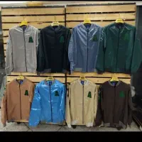 کاپشن ایرانی و خارجی|لباس|اصفهان, شهید رجایی|دیوار