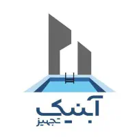 انباردار و کمک راننده