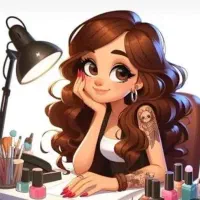 مدل ناخن|خدمات زیبایی و سلامت|تهران, مجیدیه|دیوار