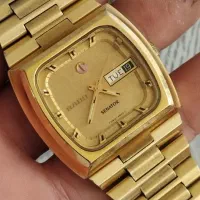 رادو سناتور بی نظیر