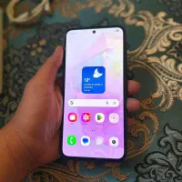 گوشی موبایل A35 در حد نو نو|موبایل|تهران, ترمینال غرب|دیوار