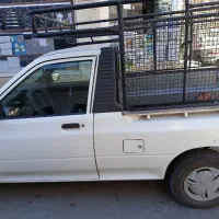 حمل ونقل بار