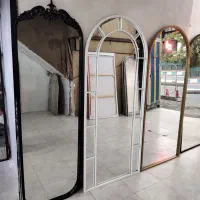 آینه های قدی|آینه|زنجان, |دیوار