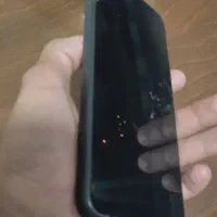 گوشی شیائومی ردمی 12|موبایل|خاش, |دیوار