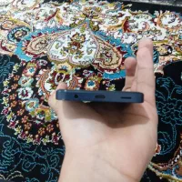 گوشی a15|موبایل|ایلام, |دیوار