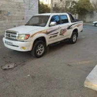 کابرا بدون رنگ به شرط کارشناسی جفت