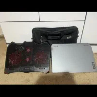 لپ تاپ لنوو گیمینگ gaming