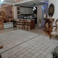 80متری فول بازسازی سند تک برگ چند قدمی ساحل|فروش آپارتمان|فریدونکنار, |دیوار