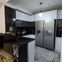 اجاره آپارتمان/خوش نقشه/انتهای قندی