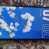 شیائومی نوت s9|موبایل|قرچک, زیبا شهر|دیوار