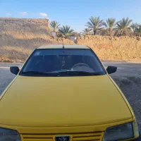 تاکسی ۹۸فروشی|خودرو سواری و وانت|سراوان, |دیوار