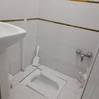 سوئیت آپارتمان اجاره ای تازه ساخت در شهر هیر|اجارهٔ کوتاهمدت آپارتمان و سوئیت|هیر, |دیوار