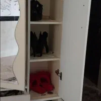 جاکفشی