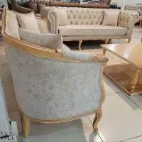 مبلمان خود را در طرح تعویض خرید کنید /اقساطی/*