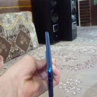 redminote8|موبایل|سبزوار, قلعهنو دهزار|دیوار