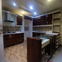 اجاره آپارتمان ۸۵ متری ۲ خوابه در حافظ جنوبی
