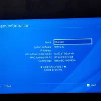 ps4 کپی خور|کنسول، بازی ویدئویی و آنلاین|اهواز, حصیرآباد|دیوار