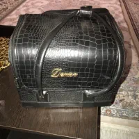 دستگاه تتو ابرو با لوازم