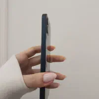 گوشی آیفون ۱۲ نرمال iphone 12 normal|موبایل|کرج, گلشهر|دیوار