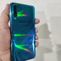 فروش گوشی سامسونگ A50s