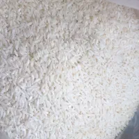 برنج.علی .کاظمی