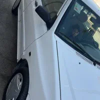 پراید ۱۱۱|خودرو سواری و وانت|خمینیشهر, |دیوار