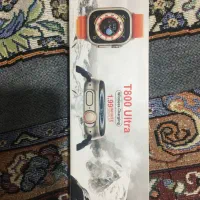 ساعت اپل واچ نو نو