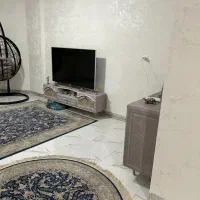 اجاره-واحد-65-متری