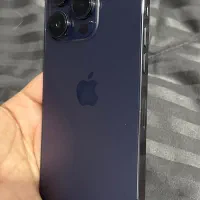 آیفون 14 پرو