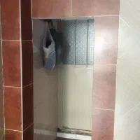 مغازه بیست و چهارمتری دارای سرویس بهداشتی|اجارهٔ مغازه و غرفه|قرچک, مهدیه|دیوار