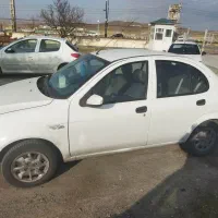 ساینا S|خودرو سواری و وانت|مشهد, ویلاشهر|دیوار