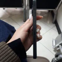 ۱۵ پرومکس|موبایل|کرج, شاهین‌ویلا|دیوار