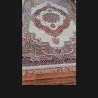 فرش 6 متری 1200 شانه