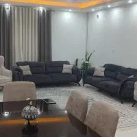 رهن آپارتمان/مهندسین کشاورزی خیابان۲|اجارهٔ آپارتمان|اهواز, کوی مهدیس|دیوار