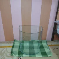 فروش آکواریوم