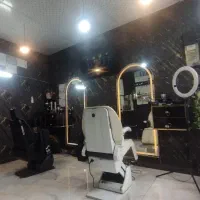 لوازم آرایشگاه