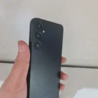 گوشی a05s با حافظهد۶۴گیگ