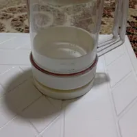 جاربی نونو