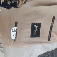 کت وشلوار مردانه|لباس|دهدشت, |دیوار