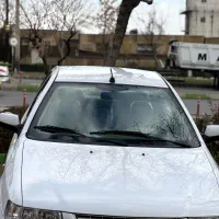 سمند اف7|خودرو سواری و وانت|بوکان, |دیوار