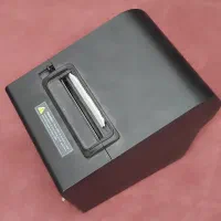 پرینتر حرارتی ،چاپگر فاکتور