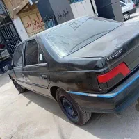 ۴۰۵|خودرو سواری و وانت|بندرعباس, |دیوار