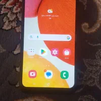 گوشی سامسونگa14