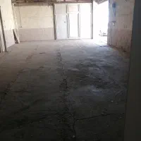 کارگاه، انبار و سوله 120 متری بلوار دکتر حسابی|اجارهٔ دفتر صنعتی، کشاورزی، تجاری|شیراز, انجیره|دیوار