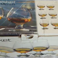 جام Misker|ظروف سرو و پذیرایی|قائن, |دیوار